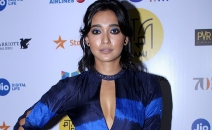 sayani gupta20171106110615_l